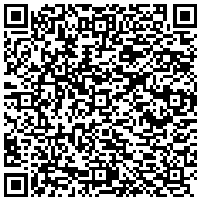 QR Code for bitcoin:bitcoin:bitcoin:bitcoin:bitcoin:bitcoin:bitcoin:bitcoin:bitcoin:bitcoin:bitcoin:bitcoin:bitcoin:bitcoin:bitcoin:bitcoin:bitcoin:bitcoin:bitcoin:bitcoin:dash:XstT24Exy2T2m7Pdgsrc6AM6z2spGFen8D