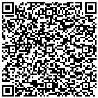 QR Code for bitcoin:bitcoin:bitcoin:bitcoin:bitcoin:bitcoin:bitcoin:bitcoin:bitcoin:bitcoin:bitcoin:bitcoin:bitcoin:bitcoin:bitcoin:bitcoin:bitcoin:bitcoin:bitcoin:bitcoin:dash:XstVRHTP8uu4aRa9haQMFQgLPz21ypaRVT