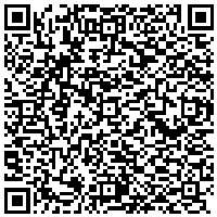 QR Code for bitcoin:bitcoin:bitcoin:bitcoin:bitcoin:bitcoin:bitcoin:bitcoin:bitcoin:bitcoin:bitcoin:bitcoin:bitcoin:bitcoin:bitcoin:bitcoin:bitcoin:bitcoin:bitcoin:bitcoin:dash:Xsta3GNS9brFrpByEf1YMeAkQh4FGEHucB