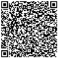 QR Code for bitcoin:bitcoin:bitcoin:bitcoin:bitcoin:bitcoin:bitcoin:bitcoin:bitcoin:bitcoin:bitcoin:bitcoin:bitcoin:bitcoin:bitcoin:bitcoin:bitcoin:bitcoin:bitcoin:bitcoin:dash:Xstd6B8sBUX7ZifF7L39drmt3maHRxjVbA