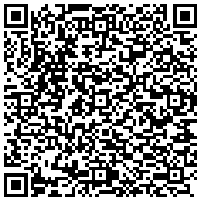 QR Code for bitcoin:bitcoin:bitcoin:bitcoin:bitcoin:bitcoin:bitcoin:bitcoin:bitcoin:bitcoin:bitcoin:bitcoin:bitcoin:bitcoin:bitcoin:bitcoin:bitcoin:bitcoin:bitcoin:bitcoin:dash:XsticBLEVR1P61VCnh72gq2KbYJTcMJkK5