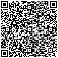 QR Code for bitcoin:bitcoin:bitcoin:bitcoin:bitcoin:bitcoin:bitcoin:bitcoin:bitcoin:bitcoin:bitcoin:bitcoin:bitcoin:bitcoin:bitcoin:bitcoin:bitcoin:bitcoin:bitcoin:bitcoin:dash:XstnRLS8WSYSPKT5Ws5eqJuofLoQyW3nqM