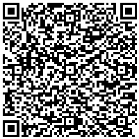 QR Code for bitcoin:bitcoin:bitcoin:bitcoin:bitcoin:bitcoin:bitcoin:bitcoin:bitcoin:bitcoin:bitcoin:bitcoin:bitcoin:bitcoin:bitcoin:bitcoin:bitcoin:bitcoin:bitcoin:bitcoin:dash:Xsu8Eis9ZfcMGFSTDCVGgZE5ibkFB4gUX5