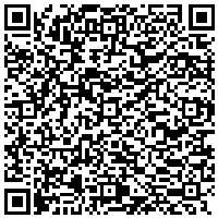 QR Code for bitcoin:bitcoin:bitcoin:bitcoin:bitcoin:bitcoin:bitcoin:bitcoin:bitcoin:bitcoin:bitcoin:bitcoin:bitcoin:bitcoin:bitcoin:bitcoin:bitcoin:bitcoin:bitcoin:bitcoin:dash:Xsuh7MsoPVXsFtmCyi3DZYgp2bKdEcHPXe
