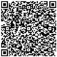 QR Code for bitcoin:bitcoin:bitcoin:bitcoin:bitcoin:bitcoin:bitcoin:bitcoin:bitcoin:bitcoin:bitcoin:bitcoin:bitcoin:bitcoin:bitcoin:bitcoin:bitcoin:bitcoin:bitcoin:bitcoin:dash:Xsv4xXKBKymuwGU6c8voQyMiJMZGSKFxDy