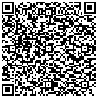 QR Code for bitcoin:bitcoin:bitcoin:bitcoin:bitcoin:bitcoin:bitcoin:bitcoin:bitcoin:bitcoin:bitcoin:bitcoin:bitcoin:bitcoin:bitcoin:bitcoin:bitcoin:bitcoin:bitcoin:bitcoin:dash:XsvA9eoMuFP9EB19ikwT5MBRCQo83K6Vei
