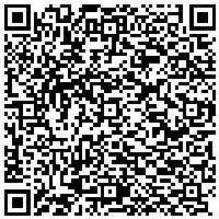 QR Code for bitcoin:bitcoin:bitcoin:bitcoin:bitcoin:bitcoin:bitcoin:bitcoin:bitcoin:bitcoin:bitcoin:bitcoin:bitcoin:bitcoin:bitcoin:bitcoin:bitcoin:bitcoin:bitcoin:bitcoin:dash:Xsw85S3x2tJSZdSgH25he4ty8ThscLccDF