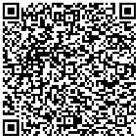 QR Code for bitcoin:bitcoin:bitcoin:bitcoin:bitcoin:bitcoin:bitcoin:bitcoin:bitcoin:bitcoin:bitcoin:bitcoin:bitcoin:bitcoin:bitcoin:bitcoin:bitcoin:bitcoin:bitcoin:bitcoin:dash:XswAyrCBaQRq4rojHSvWMnNfvZz1fCseq4