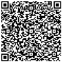 QR Code for bitcoin:bitcoin:bitcoin:bitcoin:bitcoin:bitcoin:bitcoin:bitcoin:bitcoin:bitcoin:bitcoin:bitcoin:bitcoin:bitcoin:bitcoin:bitcoin:bitcoin:bitcoin:bitcoin:bitcoin:dash:XswDWWDXm7SW2AT5Sr9a7sicP538RKb3vf
