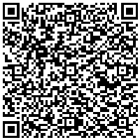 QR Code for bitcoin:bitcoin:bitcoin:bitcoin:bitcoin:bitcoin:bitcoin:bitcoin:bitcoin:bitcoin:bitcoin:bitcoin:bitcoin:bitcoin:bitcoin:bitcoin:bitcoin:bitcoin:bitcoin:bitcoin:dash:XswTQ2YYCtkjg1J3ireeeeUpC47Bi2K2xA