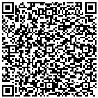 QR Code for bitcoin:bitcoin:bitcoin:bitcoin:bitcoin:bitcoin:bitcoin:bitcoin:bitcoin:bitcoin:bitcoin:bitcoin:bitcoin:bitcoin:bitcoin:bitcoin:bitcoin:bitcoin:bitcoin:bitcoin:dash:Xswu63kMpbz2SWdVExAQ9tua1fTg2qfCS8