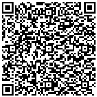 QR Code for bitcoin:bitcoin:bitcoin:bitcoin:bitcoin:bitcoin:bitcoin:bitcoin:bitcoin:bitcoin:bitcoin:bitcoin:bitcoin:bitcoin:bitcoin:bitcoin:bitcoin:bitcoin:bitcoin:bitcoin:dash:Xsx9LWDs3c4JR9fjbCaP7Subs2cm55go2L