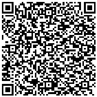 QR Code for bitcoin:bitcoin:bitcoin:bitcoin:bitcoin:bitcoin:bitcoin:bitcoin:bitcoin:bitcoin:bitcoin:bitcoin:bitcoin:bitcoin:bitcoin:bitcoin:bitcoin:bitcoin:bitcoin:bitcoin:dash:XsxKBGGfAp7umLsrmAs5AbMR3LT9LhDFB2