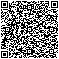 QR Code for bitcoin:bitcoin:bitcoin:bitcoin:bitcoin:bitcoin:bitcoin:bitcoin:bitcoin:bitcoin:bitcoin:bitcoin:bitcoin:bitcoin:bitcoin:bitcoin:bitcoin:bitcoin:bitcoin:bitcoin:dash:Xsxe8TRCZ4P4RKiAppf5Sf6W9nRShFSNk5