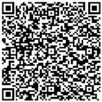 QR Code for bitcoin:bitcoin:bitcoin:bitcoin:bitcoin:bitcoin:bitcoin:bitcoin:bitcoin:bitcoin:bitcoin:bitcoin:bitcoin:bitcoin:bitcoin:bitcoin:bitcoin:bitcoin:bitcoin:bitcoin:dash:Xsy6Aw9o7k3SLSmN86L6Bme9EaQvyEP5vD