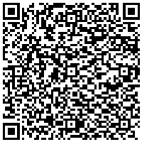 QR Code for bitcoin:bitcoin:bitcoin:bitcoin:bitcoin:bitcoin:bitcoin:bitcoin:bitcoin:bitcoin:bitcoin:bitcoin:bitcoin:bitcoin:bitcoin:bitcoin:bitcoin:bitcoin:bitcoin:bitcoin:dash:Xsy9TWTYGHT6Z2d3RfPj7ZFHfihe99RYif