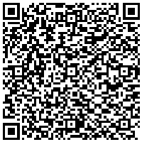 QR Code for bitcoin:bitcoin:bitcoin:bitcoin:bitcoin:bitcoin:bitcoin:bitcoin:bitcoin:bitcoin:bitcoin:bitcoin:bitcoin:bitcoin:bitcoin:bitcoin:bitcoin:bitcoin:bitcoin:bitcoin:dash:XsyMsuhqNUTAMC2jCsETpXcYRdFdbSvin2