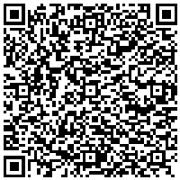 QR Code for bitcoin:bitcoin:bitcoin:bitcoin:bitcoin:bitcoin:bitcoin:bitcoin:bitcoin:bitcoin:bitcoin:bitcoin:bitcoin:bitcoin:bitcoin:bitcoin:bitcoin:bitcoin:bitcoin:bitcoin:dash:XsyaPyW7EkSL9ADad5DoqWTHqDSFt2KpQn