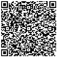 QR Code for bitcoin:bitcoin:bitcoin:bitcoin:bitcoin:bitcoin:bitcoin:bitcoin:bitcoin:bitcoin:bitcoin:bitcoin:bitcoin:bitcoin:bitcoin:bitcoin:bitcoin:bitcoin:bitcoin:bitcoin:dash:XsymdYQkotWP4B3fpmxEXq9FGFLLVPKNAn