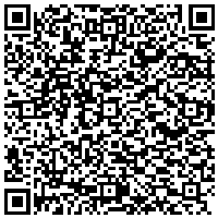 QR Code for bitcoin:bitcoin:bitcoin:bitcoin:bitcoin:bitcoin:bitcoin:bitcoin:bitcoin:bitcoin:bitcoin:bitcoin:bitcoin:bitcoin:bitcoin:bitcoin:bitcoin:bitcoin:bitcoin:bitcoin:dash:Xsyq7GSbmtPw4MS3AKraAYKSyynoaGQNw4