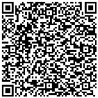 QR Code for bitcoin:bitcoin:bitcoin:bitcoin:bitcoin:bitcoin:bitcoin:bitcoin:bitcoin:bitcoin:bitcoin:bitcoin:bitcoin:bitcoin:bitcoin:bitcoin:bitcoin:bitcoin:bitcoin:bitcoin:dash:XsysGkUbvTq9QosAHuC7i6UDAtdb6WCwe6