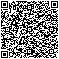 QR Code for bitcoin:bitcoin:bitcoin:bitcoin:bitcoin:bitcoin:bitcoin:bitcoin:bitcoin:bitcoin:bitcoin:bitcoin:bitcoin:bitcoin:bitcoin:bitcoin:bitcoin:bitcoin:bitcoin:bitcoin:dash:XsysHWfjKRjTYE7TA2a9BW58RXa2eGL5zQ