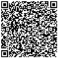 QR Code for bitcoin:bitcoin:bitcoin:bitcoin:bitcoin:bitcoin:bitcoin:bitcoin:bitcoin:bitcoin:bitcoin:bitcoin:bitcoin:bitcoin:bitcoin:bitcoin:bitcoin:bitcoin:bitcoin:bitcoin:dash:XsysWyFEwuJbLAHXtQfKGFHodKSp7SKYfg