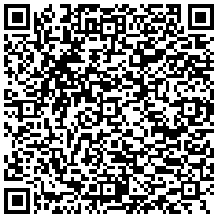 QR Code for bitcoin:bitcoin:bitcoin:bitcoin:bitcoin:bitcoin:bitcoin:bitcoin:bitcoin:bitcoin:bitcoin:bitcoin:bitcoin:bitcoin:bitcoin:bitcoin:bitcoin:bitcoin:bitcoin:bitcoin:dash:XsyszU7HURLcrk4My1DAyWXRFbewGjiFQP
