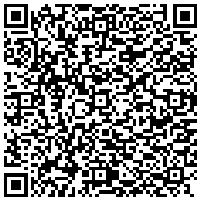 QR Code for bitcoin:bitcoin:bitcoin:bitcoin:bitcoin:bitcoin:bitcoin:bitcoin:bitcoin:bitcoin:bitcoin:bitcoin:bitcoin:bitcoin:bitcoin:bitcoin:bitcoin:bitcoin:bitcoin:bitcoin:dash:XszLHtWdTGeMMvgaSLmhJr3tkc4W9dD3dQ