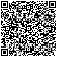 QR Code for bitcoin:bitcoin:bitcoin:bitcoin:bitcoin:bitcoin:bitcoin:bitcoin:bitcoin:bitcoin:bitcoin:bitcoin:bitcoin:bitcoin:bitcoin:bitcoin:bitcoin:bitcoin:bitcoin:bitcoin:dash:XszYAxA4az5vFeGhj2FdQnRPPdFmToeDPr
