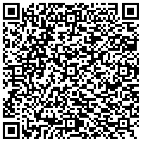 QR Code for bitcoin:bitcoin:bitcoin:bitcoin:bitcoin:bitcoin:bitcoin:bitcoin:bitcoin:bitcoin:bitcoin:bitcoin:bitcoin:bitcoin:bitcoin:bitcoin:bitcoin:bitcoin:bitcoin:bitcoin:dash:XszcKqUtEv4iZHMW2MrB3c41o4WS89bik9