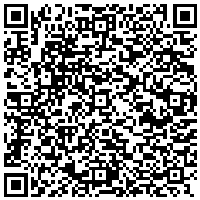 QR Code for bitcoin:bitcoin:bitcoin:bitcoin:bitcoin:bitcoin:bitcoin:bitcoin:bitcoin:bitcoin:bitcoin:bitcoin:bitcoin:bitcoin:bitcoin:bitcoin:bitcoin:bitcoin:bitcoin:bitcoin:dash:Xt14cuMHTYyw3gJzoNeNSAVNPyPpKTQRUC
