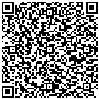 QR Code for bitcoin:bitcoin:bitcoin:bitcoin:bitcoin:bitcoin:bitcoin:bitcoin:bitcoin:bitcoin:bitcoin:bitcoin:bitcoin:bitcoin:bitcoin:bitcoin:bitcoin:bitcoin:bitcoin:bitcoin:dash:Xt1PJuKyVvSHdVdnUAsRjiZP6o2PdChKGK