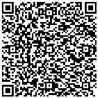 QR Code for bitcoin:bitcoin:bitcoin:bitcoin:bitcoin:bitcoin:bitcoin:bitcoin:bitcoin:bitcoin:bitcoin:bitcoin:bitcoin:bitcoin:bitcoin:bitcoin:bitcoin:bitcoin:bitcoin:bitcoin:dash:Xt1j1MeRPxSrdzdPRM9MteMsS9C64f4mo9