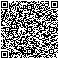 QR Code for bitcoin:bitcoin:bitcoin:bitcoin:bitcoin:bitcoin:bitcoin:bitcoin:bitcoin:bitcoin:bitcoin:bitcoin:bitcoin:bitcoin:bitcoin:bitcoin:bitcoin:bitcoin:bitcoin:bitcoin:dash:Xt2QqbGkdEwk1XEdzLSsYHNePSRrt9ApDH