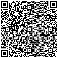 QR Code for bitcoin:bitcoin:bitcoin:bitcoin:bitcoin:bitcoin:bitcoin:bitcoin:bitcoin:bitcoin:bitcoin:bitcoin:bitcoin:bitcoin:bitcoin:bitcoin:bitcoin:bitcoin:bitcoin:bitcoin:dash:Xt2YVD4fx3BqBArAGPJTvAVsUc2Gu4VCFL