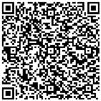 QR Code for bitcoin:bitcoin:bitcoin:bitcoin:bitcoin:bitcoin:bitcoin:bitcoin:bitcoin:bitcoin:bitcoin:bitcoin:bitcoin:bitcoin:bitcoin:bitcoin:bitcoin:bitcoin:bitcoin:bitcoin:dash:Xt2oS2ZYSxckKBARbLX1xeq77GC1XFNRLH
