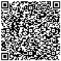 QR Code for bitcoin:bitcoin:bitcoin:bitcoin:bitcoin:bitcoin:bitcoin:bitcoin:bitcoin:bitcoin:bitcoin:bitcoin:bitcoin:bitcoin:bitcoin:bitcoin:bitcoin:bitcoin:bitcoin:bitcoin:dash:Xt2pPAPEXBNau8dLUitquXassFcdEBCkeh