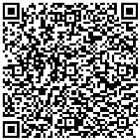 QR Code for bitcoin:bitcoin:bitcoin:bitcoin:bitcoin:bitcoin:bitcoin:bitcoin:bitcoin:bitcoin:bitcoin:bitcoin:bitcoin:bitcoin:bitcoin:bitcoin:bitcoin:bitcoin:bitcoin:bitcoin:dash:Xt33ifYYwDBMBdfoSd7ya5grfHFnfGP7DN