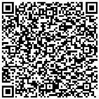 QR Code for bitcoin:bitcoin:bitcoin:bitcoin:bitcoin:bitcoin:bitcoin:bitcoin:bitcoin:bitcoin:bitcoin:bitcoin:bitcoin:bitcoin:bitcoin:bitcoin:bitcoin:bitcoin:bitcoin:bitcoin:dash:Xt3G3JWZt6eVFEFkPbs9523YvH3o7eG7N8