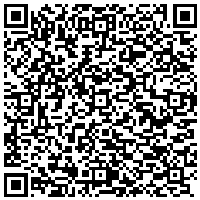 QR Code for bitcoin:bitcoin:bitcoin:bitcoin:bitcoin:bitcoin:bitcoin:bitcoin:bitcoin:bitcoin:bitcoin:bitcoin:bitcoin:bitcoin:bitcoin:bitcoin:bitcoin:bitcoin:bitcoin:bitcoin:dash:Xt3S1TMccu5P36juZ9y7m5z2vcAsLUo7rs