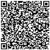 QR Code for bitcoin:bitcoin:bitcoin:bitcoin:bitcoin:bitcoin:bitcoin:bitcoin:bitcoin:bitcoin:bitcoin:bitcoin:bitcoin:bitcoin:bitcoin:bitcoin:bitcoin:bitcoin:bitcoin:bitcoin:dash:Xt3Xp4ejNothoncwk57eaUsofSUdpZXseW