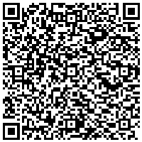 QR Code for bitcoin:bitcoin:bitcoin:bitcoin:bitcoin:bitcoin:bitcoin:bitcoin:bitcoin:bitcoin:bitcoin:bitcoin:bitcoin:bitcoin:bitcoin:bitcoin:bitcoin:bitcoin:bitcoin:bitcoin:dash:Xt3ug7K2oSH5AqSfaLCF5UL6v8ZXeKPyP2