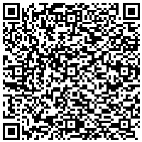 QR Code for bitcoin:bitcoin:bitcoin:bitcoin:bitcoin:bitcoin:bitcoin:bitcoin:bitcoin:bitcoin:bitcoin:bitcoin:bitcoin:bitcoin:bitcoin:bitcoin:bitcoin:bitcoin:bitcoin:bitcoin:dash:Xt48matz6c5dFGZdbs8QSf7FMdcRgjpvk7