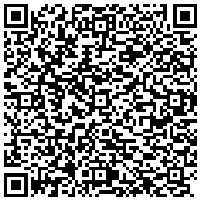 QR Code for bitcoin:bitcoin:bitcoin:bitcoin:bitcoin:bitcoin:bitcoin:bitcoin:bitcoin:bitcoin:bitcoin:bitcoin:bitcoin:bitcoin:bitcoin:bitcoin:bitcoin:bitcoin:bitcoin:bitcoin:dash:Xt4VNbYCKjferjs9DsKbQNeQPpac2qD6Qu