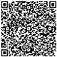 QR Code for bitcoin:bitcoin:bitcoin:bitcoin:bitcoin:bitcoin:bitcoin:bitcoin:bitcoin:bitcoin:bitcoin:bitcoin:bitcoin:bitcoin:bitcoin:bitcoin:bitcoin:bitcoin:bitcoin:bitcoin:dash:Xt4h4TgP9yATcomHyFNKsRZFvfTdwLJp2d