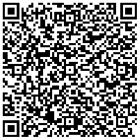 QR Code for bitcoin:bitcoin:bitcoin:bitcoin:bitcoin:bitcoin:bitcoin:bitcoin:bitcoin:bitcoin:bitcoin:bitcoin:bitcoin:bitcoin:bitcoin:bitcoin:bitcoin:bitcoin:bitcoin:bitcoin:dash:Xt4uuhGghReDP4TPZEpe2YmMNyHasK132V