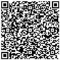 QR Code for bitcoin:bitcoin:bitcoin:bitcoin:bitcoin:bitcoin:bitcoin:bitcoin:bitcoin:bitcoin:bitcoin:bitcoin:bitcoin:bitcoin:bitcoin:bitcoin:bitcoin:bitcoin:bitcoin:bitcoin:dash:Xt56rmUkaVCDA5bmtWuqt2LFATNFj96cgn
