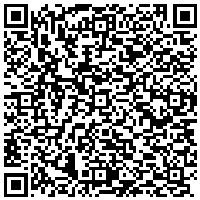 QR Code for bitcoin:bitcoin:bitcoin:bitcoin:bitcoin:bitcoin:bitcoin:bitcoin:bitcoin:bitcoin:bitcoin:bitcoin:bitcoin:bitcoin:bitcoin:bitcoin:bitcoin:bitcoin:bitcoin:bitcoin:dash:Xt5HTPFuKc8LU6H33ZttaEheCcCYuopffv