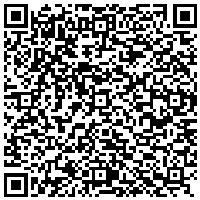 QR Code for bitcoin:bitcoin:bitcoin:bitcoin:bitcoin:bitcoin:bitcoin:bitcoin:bitcoin:bitcoin:bitcoin:bitcoin:bitcoin:bitcoin:bitcoin:bitcoin:bitcoin:bitcoin:bitcoin:bitcoin:dash:Xt5a6x3UE25ALvy95JetDie68R2X2prvMo